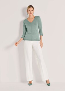 Cotton jumper thumbnail 3