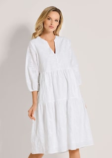 Robe. Pur coton thumbnail 2
