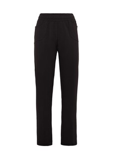 Comfortable slip-on joggers thumbnail 3