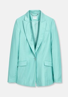 Blazer thumbnail 7