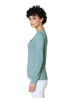 Shirt in softer Qualität thumbnail 5
