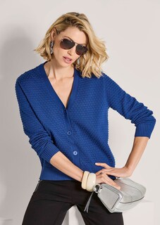 Tricot jasje van puur katoen thumbnail 5