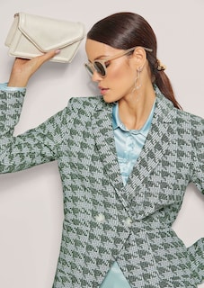 Blazer thumbnail 5