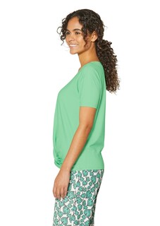 T-shirt de yoga thumbnail 5