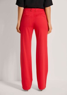 Pantalon thumbnail 4