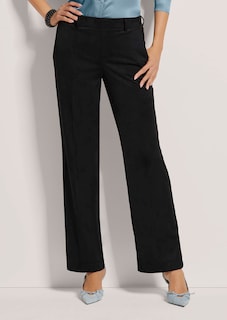 Pantalon thumbnail 2