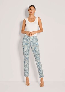 Pantalon thumbnail 3