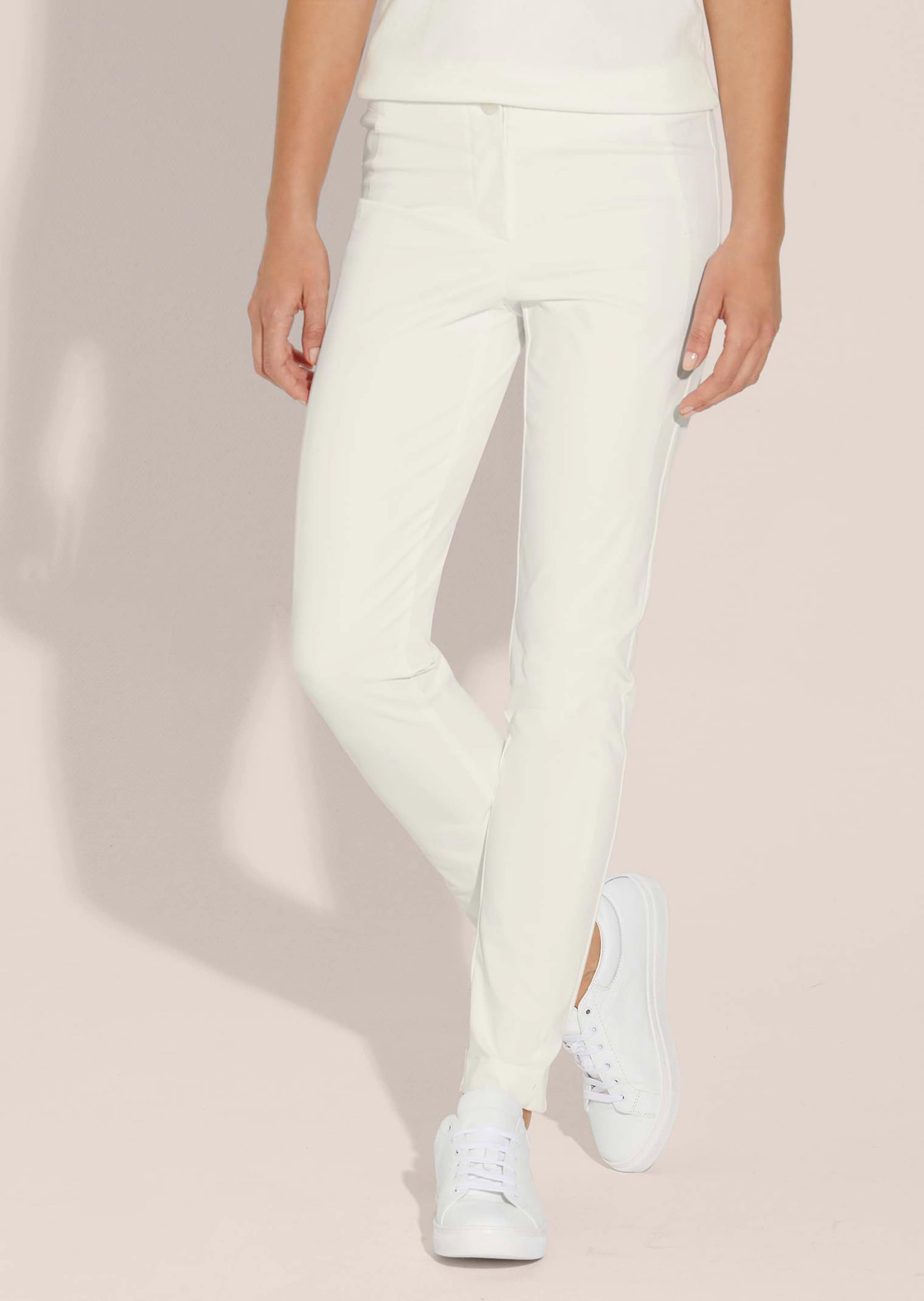 Slim trousers thumbnail 2