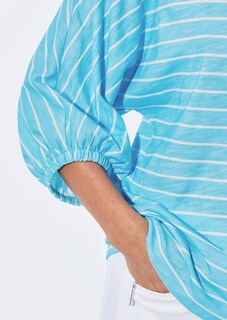 Shirt van effectgaren thumbnail 6