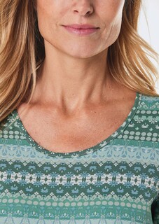 Druckshirt thumbnail 5