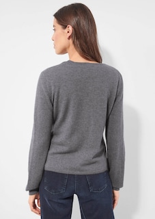 Cardigan thumbnail 4