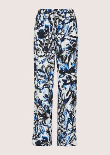 Pantalon imprimé thumbnail 7
