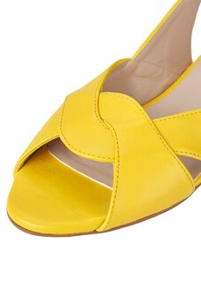 Sandals thumbnail 4