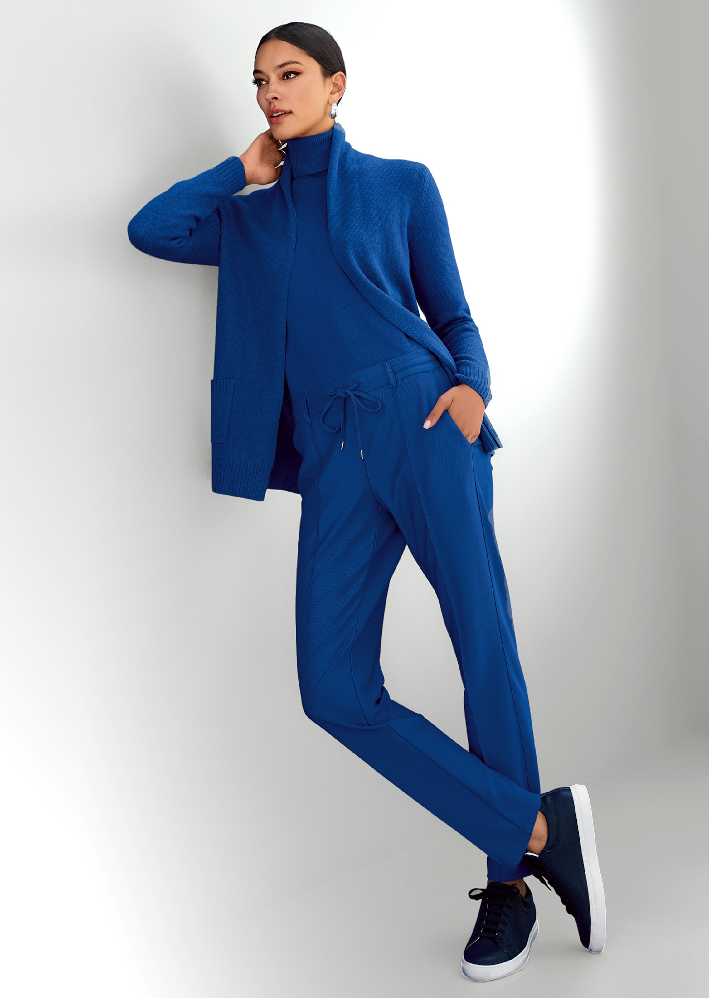 Broek