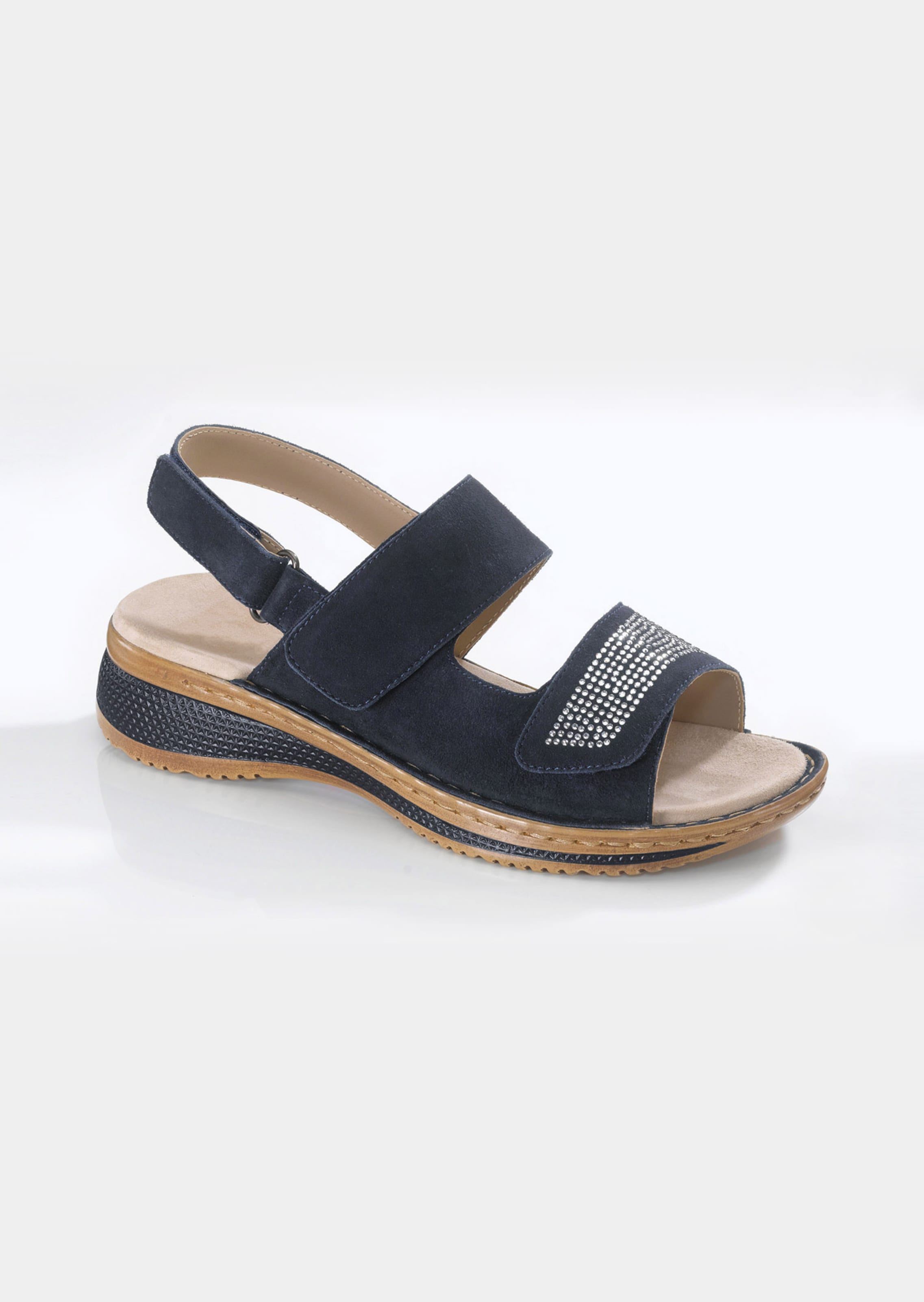 Sandalen