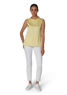 Blouse thumbnail 3