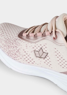 Sneakers met verwisselbaar voetbed thumbnail 3