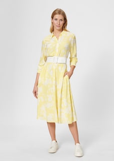 Robe thumbnail 3