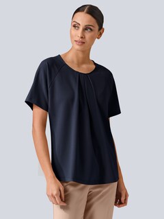 T-shirt thumbnail 3