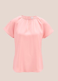 T-shirt thumbnail 7