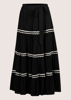Skirt thumbnail 7