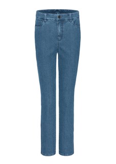 Jeans thumbnail 2