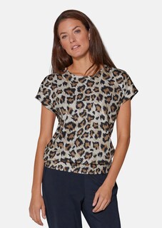 Shirt thumbnail 2