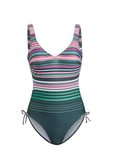 Maillot de bain thumbnail 5