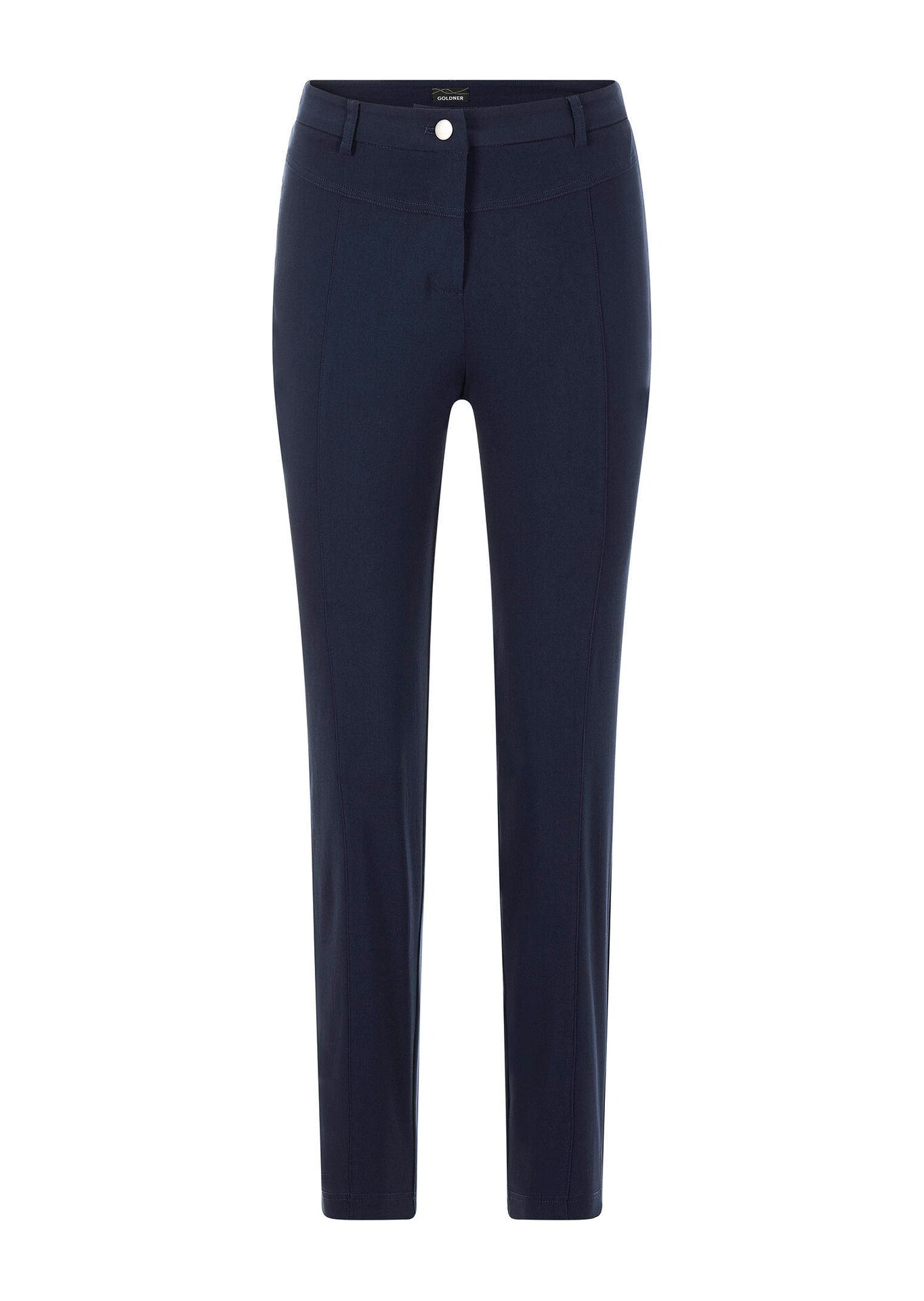 Bengalinhose LOUISA aus Super Stretch