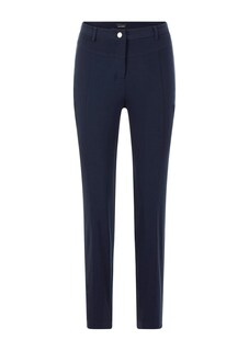 Bengalinhose LOUISA aus Super Stretch thumbnail 6