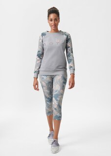 Sweatshirt thumbnail 3