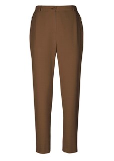 Comfortabele ribbroek comfort model thumbnail 6