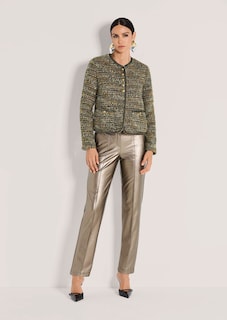 Blazer thumbnail 3