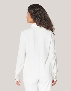 Blouse thumbnail 4