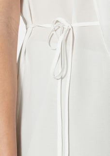 Blouse thumbnail 6