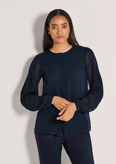Blouse thumbnail 2