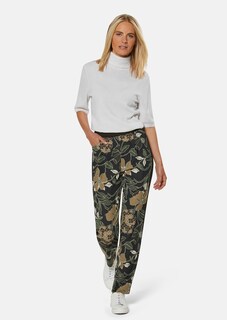 Pantalon thumbnail 3
