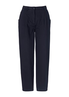 Jeans in angesagter Slouchy-Form thumbnail 7