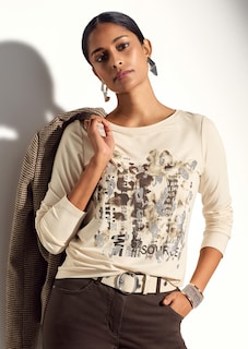 T-shirt thumbnail 1