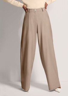 Weite Palazzo-Hose thumbnail 2