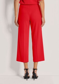 Culotte thumbnail 4
