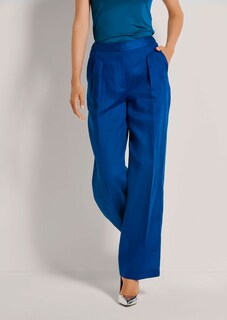 Broek thumbnail 2