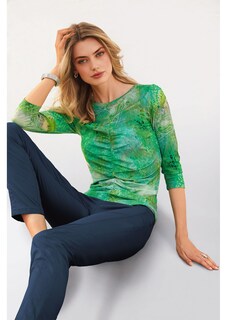 T-shirt thumbnail 1