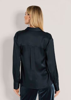 Blouse thumbnail 4