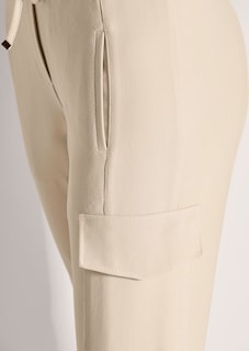 Broek thumbnail 6
