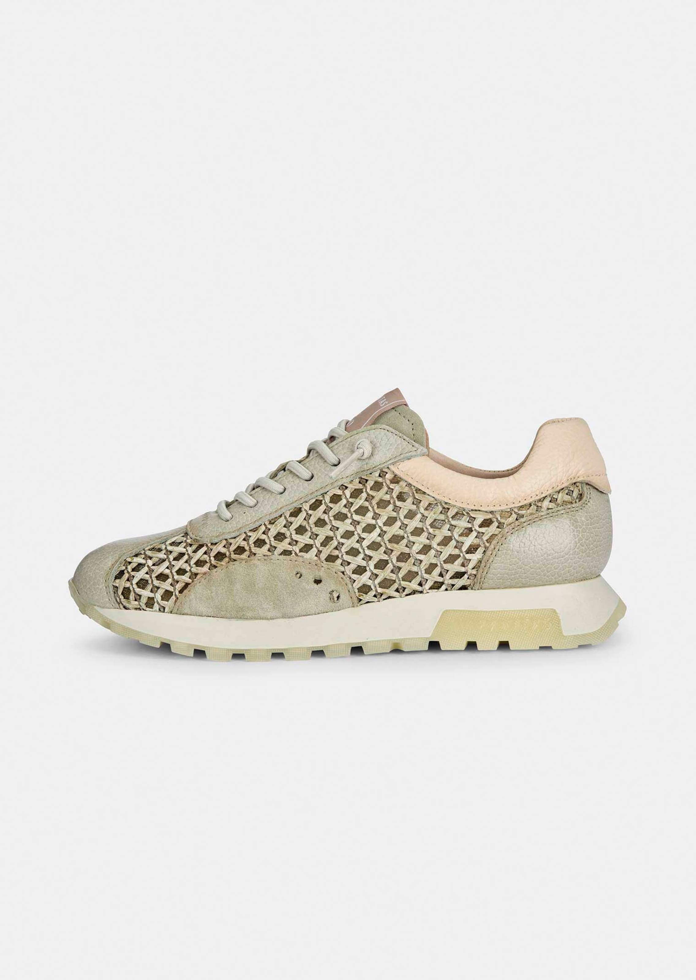 Trainers