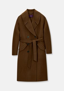 Le manteau thumbnail 7