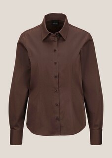 Blouse thumbnail 7