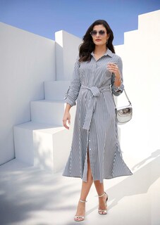 Kleid thumbnail 1