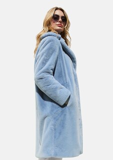 Manteau thumbnail 5